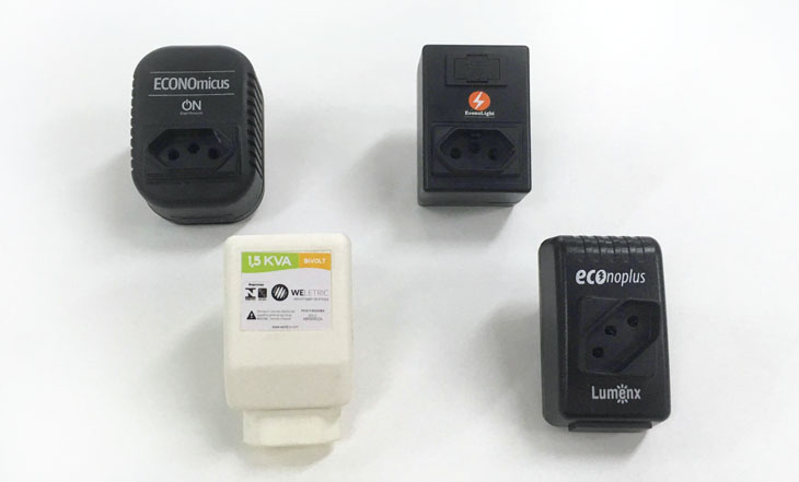 produtos02